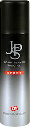 Bettina Barty John Player Special Sport Spray 150ml