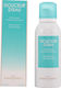 Jeanne Piaubert Douceur D' Eau Gel Reinigung Gesicht 125ml