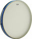 Remo Thinline Frame Drum Bendir