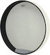 Remo Bendir Ocean Drum 16" 16'' με Συνθετικό Δέρμα