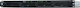 Synology RX418 Erweiterungseinheit 1Stück