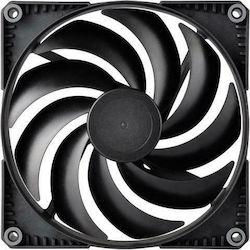 Phanteks SK PH-F140 Ventilator Carcasă cu Conexiune 4-Pin PWM 1buc