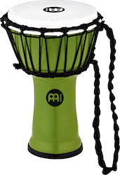 Meinl Junior JRD-G 7 inci Meinl Junior JRD-G 7 inci
