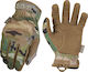 Mechanix Wear Fastfit Military Gloves Multicam ...