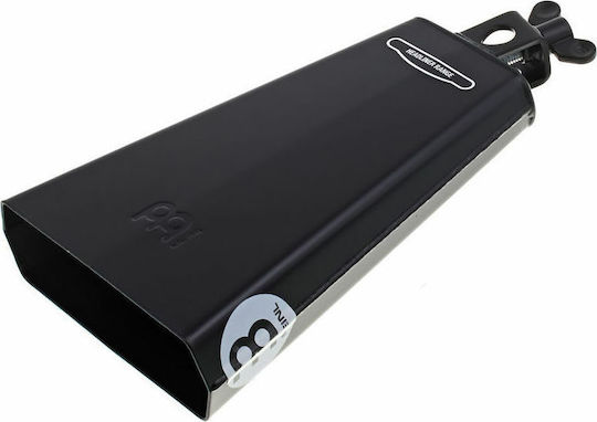 Meinl Meinl Headliner Cowbell Mit Basisaufnahme