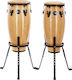 Meinl Headliner Set Congas