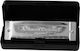 Soundsation Diatonic Harmonica Bluesmeister C (Do) Major