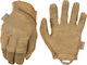 Mechanix Wear Specialty Vent Military Gloves Co...