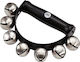 Meinl Sleigh Bell Clopote