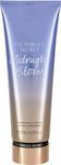 Victoria's Secret Midnight Bloom Moisturizing Lotion 236ml