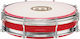 Meinl Тамбура Floatune Tamborim 6" с Синтетична...