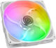 Noiseblocker NB-X Poole B12 P Case Fan 120mm (2...