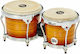Meinl Bongos Marathon Exclusive 6.75" / 8"