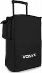 Vonyx SC15 Speaker Cover for AP / SPJ 15" 150.087