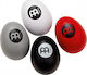 Meinl Egg Shaker Set
