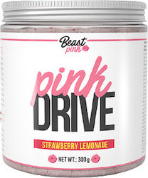 Beast Pink 300gr Beast Pink 300gr