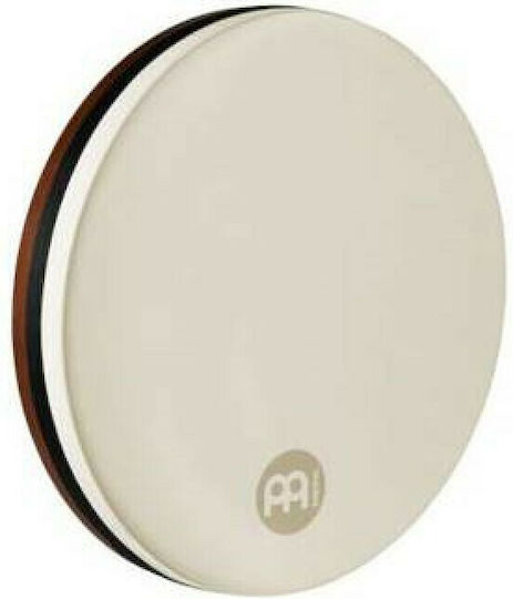 Meinl Cap Sintetic Bendir 16'' cu Piele Sintetică