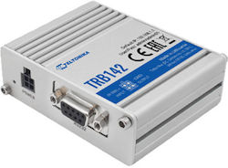 Teltonika TRB142 Gateway