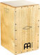Meinl Кахон Artisan Tango Line Със Струни Standard