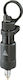 Heine Ophthalmoscope Head Monocular
