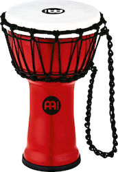 Meinl Junior Джембе