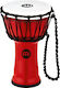 Meinl Junior Djembe