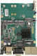 MikroTik RBM33G Board 1τμχ
