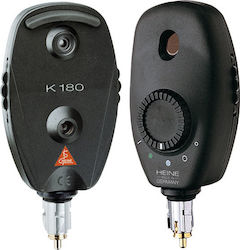 Heine K 180 Ophthalmoscope Head