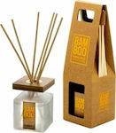 Heart & Home Diffuser mit Duft Blumiger Ingwer ...