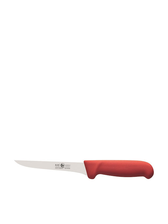 Icel Messer Entbeinen aus Edelstahl 15cm 244.3918.15 1Stück