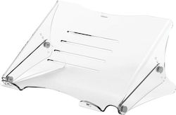Fellowes Clarity Βάση Στήριξης