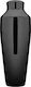 Lumian Parisienne / French Shaker with Capacity...