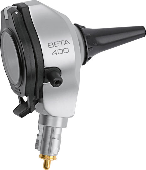 Heine Beta 400 Otoskop Kopf