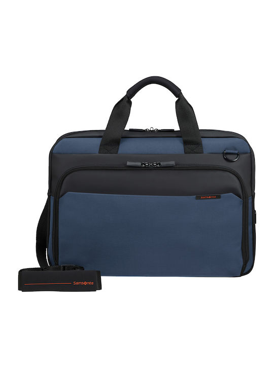 Samsonite Mysight Shoulder / Handheld Laptop Ba...