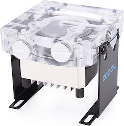 Alphacool Διάφανο