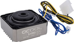 Alphacool Black 13179