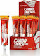 Nutrend Carbosnack Energy Gel Energy 50gr