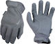 Mechanix Wear Fastfit Military Gloves Wolf Gray...