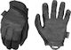 Mechanix Wear Specialty Vent Military Gloves Gr...