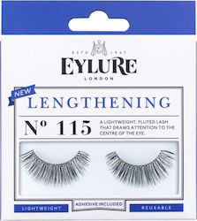 Eylure Lengthening Eylure Lengthening