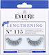 Eylure Lengthening Μαγνητικές Βλεφαρίδες 105 Light & Long