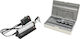 Heine Beta 200 Led Set Otoscope