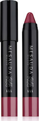 Mesauda Milano Velvet Kiss Pencil Lipstick Velv...