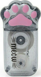 Legami Milano Meow Correction Tape