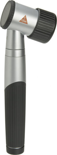 Heine Mini 3000 Дерматоскоп
