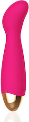 Rianne S Essentials Boa Mini G Pink Rianne S Essentials Boa Mini G Pink