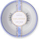 Sweed Nikki Makeup Half Lashes Black Sultry Corner