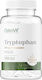 OstroVit Tryptophan Vege 90 Κάψουλες