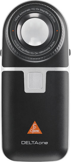 Heine Delta One Dermatoscope
