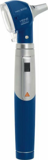 Heine Mini 3000 Otoscope
